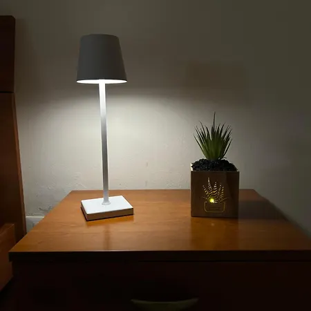 Appartement Politeama House - In Pieno Centro Citta *